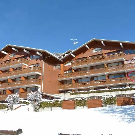 Cosy Proche Pistes Et Commerces, Garage Inclus, Balcon Expose Sud - Fr-1-304-38 * La Clusaz