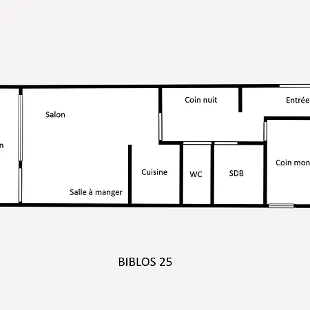Avec Balcon, Animaux Acceptes, Proche Pistes Et Commerces - Fr-1-304-38